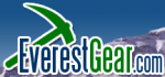 20% Off Select Items at Everest Gear
